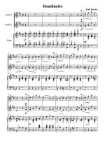 Кронке Э. Рондинетто для двух скрипок и фортепиано_Страница_1.jpg