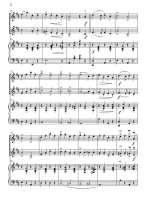 Кронке Э. Рондинетто для двух скрипок и фортепиано_Страница_2.jpg