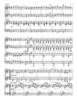 Кронке Э. Рондинетто для двух скрипок и фортепиано_Страница_3.jpg