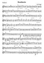 Кронке Э. Рондинетто для двух скрипок и фортепиано_Страница_5.jpg