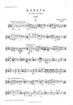 Кршенек Э. Соната для скрипки и фортепиано_Страница_02.jpg