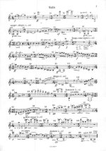 Кршенек Э. Соната для скрипки и фортепиано_Страница_04.jpg