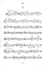 Кршенек Э. Соната для скрипки и фортепиано_Страница_05.jpg
