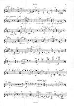 Кршенек Э. Соната для скрипки и фортепиано_Страница_06.jpg