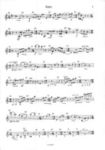 Кршенек Э. Соната для скрипки и фортепиано_Страница_08.jpg