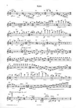 Кршенек Э. Соната для скрипки и фортепиано_Страница_09.jpg