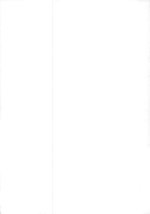 Кршенек Э. Соната для скрипки и фортепиано_Страница_10.jpg