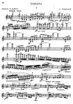 Крымский С. Соната для скрипки соло_Страница_01.jpg