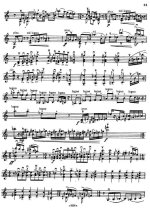 Крымский С. Соната для скрипки соло_Страница_02.jpg