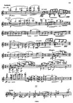 Крымский С. Соната для скрипки соло_Страница_04.jpg