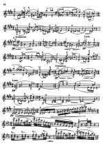 Крымский С. Соната для скрипки соло_Страница_05.jpg