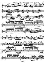 Крымский С. Соната для скрипки соло_Страница_06.jpg