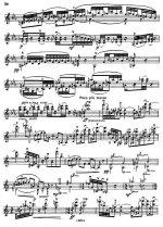 Крымский С. Соната для скрипки соло_Страница_07.jpg