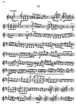 Крымский С. Соната для скрипки соло_Страница_09.jpg