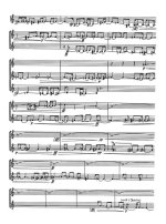 Ксенакис Я. Mikka 'S' для скрипки соло (1976)_Страница_2.jpg