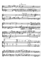Ксенакис Я. Mikka 'S' для скрипки соло (1976)_Страница_3.jpg