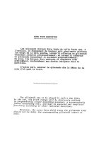 Ксенакис Я. Mikka 'S' для скрипки соло (1976)_Страница_5.jpg