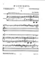 Кубелик Я. Концерт №1 для скрипки_Страница_02.jpg