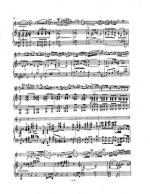 Кубелик Я. Концерт №1 для скрипки_Страница_04.jpg