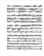 Кубелик Я. Концерт №1 для скрипки_Страница_05.jpg