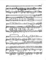 Кубелик Я. Концерт №1 для скрипки_Страница_09.jpg