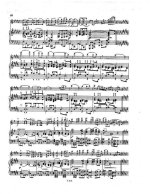 Кубелик Я. Концерт №1 для скрипки_Страница_10.jpg