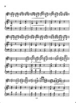 Кужамьяров К. Пьеса для скрипки и фортепиано_Страница_02.jpg