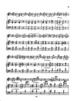 Кужамьяров К. Пьеса для скрипки и фортепиано_Страница_03.jpg