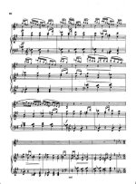 Кужамьяров К. Пьеса для скрипки и фортепиано_Страница_04.jpg