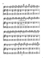 Кужамьяров К. Пьеса для скрипки и фортепиано_Страница_08.jpg