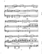 Кузнецова Ж. Мелодия_Страница_2.jpg