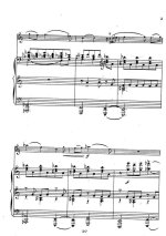 Кузнецова Ж. Мелодия_Страница_3.jpg