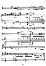 Кузнецова Ж. Мелодия_Страница_5.jpg