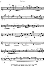 Кузнецова Ж. Мелодия_Страница_8.jpg