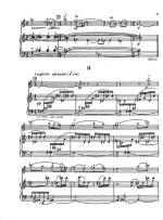 Кузнецова Ж. Русские напевы для скрипки и фортепиано_Страница_03.jpg