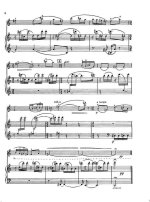 Кузнецова Ж. Русские напевы для скрипки и фортепиано_Страница_04.jpg