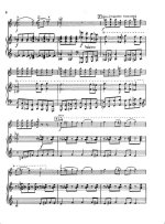 Кузнецова Ж. Русские напевы для скрипки и фортепиано_Страница_06.jpg