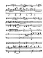 Кузнецова Ж. Русские напевы для скрипки и фортепиано_Страница_09.jpg