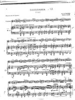 Куперен Ф. Бандолина_Страница_1.jpg