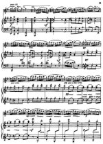 Куперен Ф. Маленькие ветряные мельницы_Страница_2.jpg