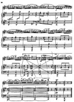 Куперен Ф. Маленькие ветряные мельницы_Страница_3.jpg