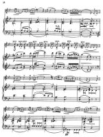 Кюи Ц. Восточная мелодия_Страница_2.jpg