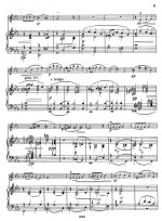 Кюи Ц. Колыбельная_Страница_2.jpg