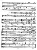 Кюи Ц. Колыбельная_Страница_3.jpg