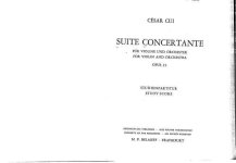 Кюи Ц. Концертная сюита для скрипки с оркестром_Страница_002.jpg