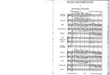 Кюи Ц. Концертная сюита для скрипки с оркестром_Страница_003.jpg