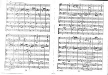 Кюи Ц. Концертная сюита для скрипки с оркестром_Страница_005.jpg