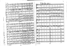 Кюи Ц. Концертная сюита для скрипки с оркестром_Страница_006.jpg