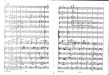 Кюи Ц. Концертная сюита для скрипки с оркестром_Страница_007.jpg