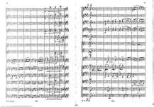 Кюи Ц. Концертная сюита для скрипки с оркестром_Страница_008.jpg